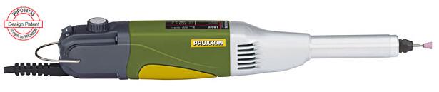 长颈直型钻铣机 LBS/E NO28485(图1) 长颈直型钻铣机 LBS/E NO28485(图1)