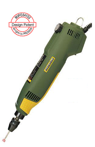 精密钻磨机 FBS 240/E NO28472(图1) 精密钻磨机 FBS 240/E NO28472(图1)