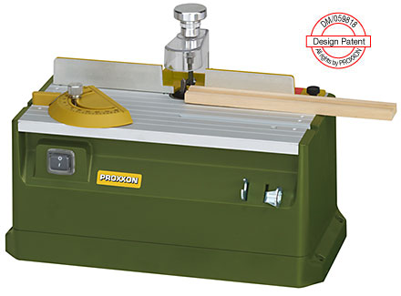 微型修边机 MP400 NO27050(图1) 微型修边机 MP400 NO27050(图1)