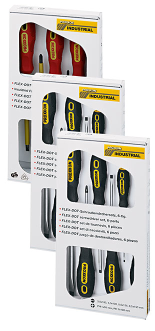 弹舒粒螺丝批组 NO22604(图1) 弹舒粒螺丝批组 NO22604(图1)